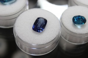 Hope Gems LLC