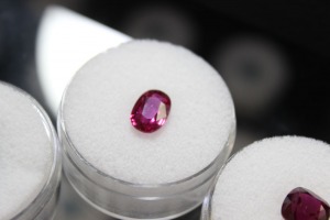 Hope Gems LLC