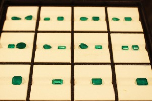 I.B. Gems Co Ltd