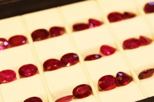 I.B. Gems Co Ltd