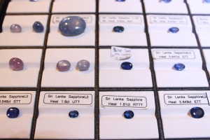 I.B. Gems Co Ltd