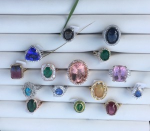 Best in Gems, Inc.