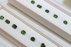Kodarat Gems