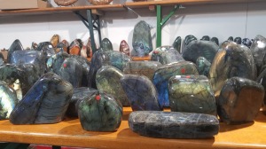 Mineralphil Madagascar