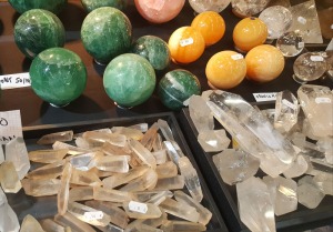 Mineralphil Madagascar