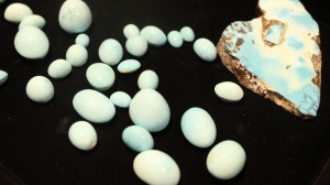 Ohana Turquoise, Inc