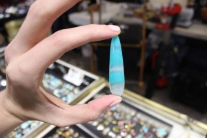 Scottsdale Treasures / Gem Silica