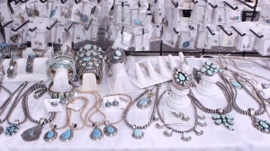 Select Lines Jewelry and Displays 