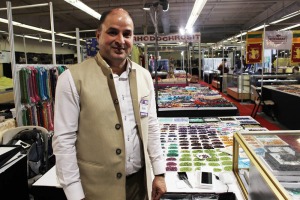 Universal Color Inc.