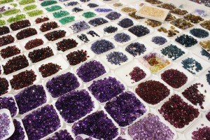 Universal Color Inc.
