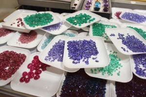 Universal Color Inc.