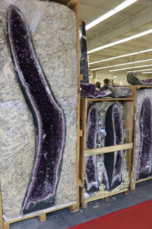 Western Woods Inc.