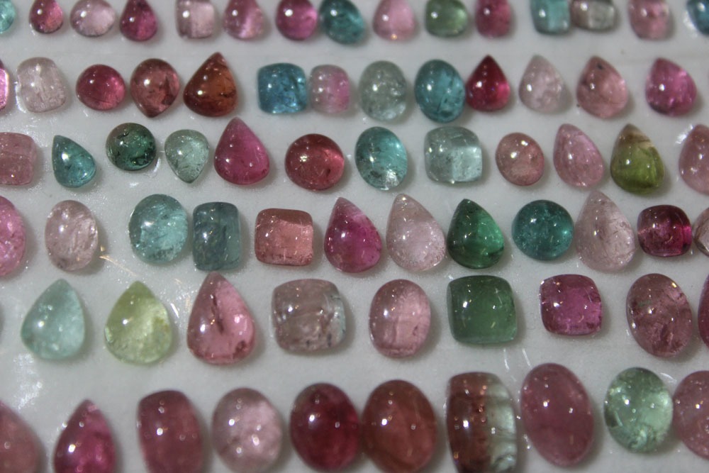 Prisms Gems & Jewelry