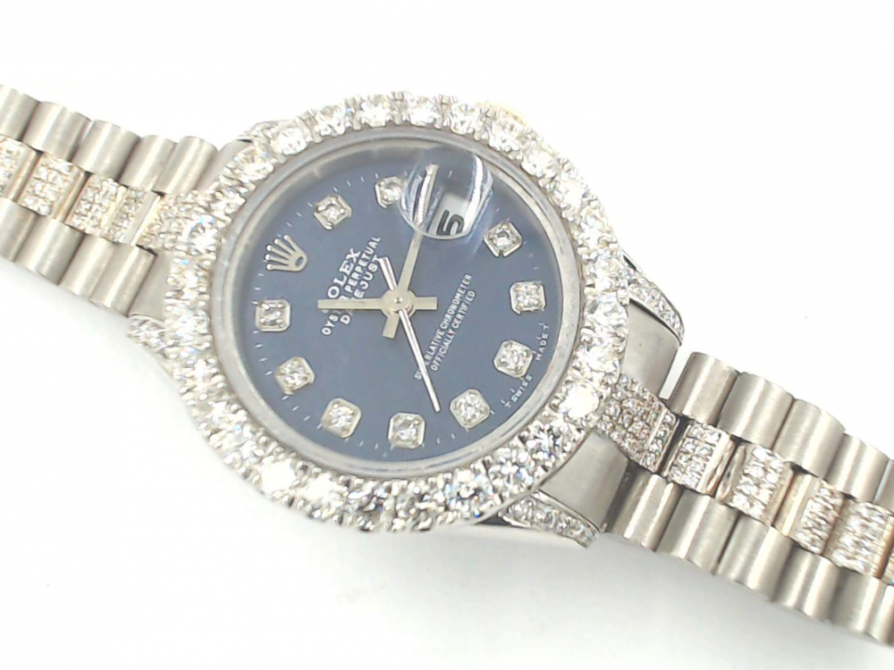 Tops Fine Jewelry and Watches, LLC Products