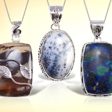 Silver Fantasy Inc. DBA Creative Jewellery Products
