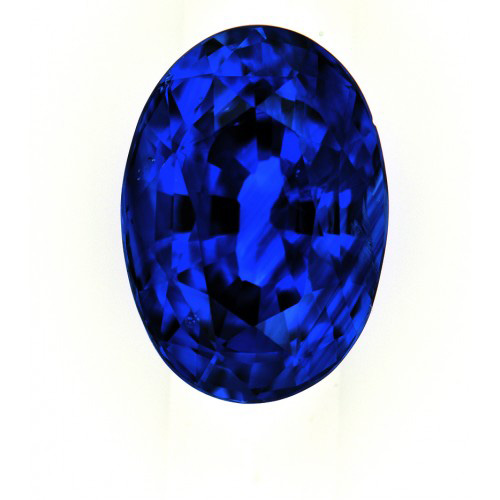 Super Shine Gems Products
