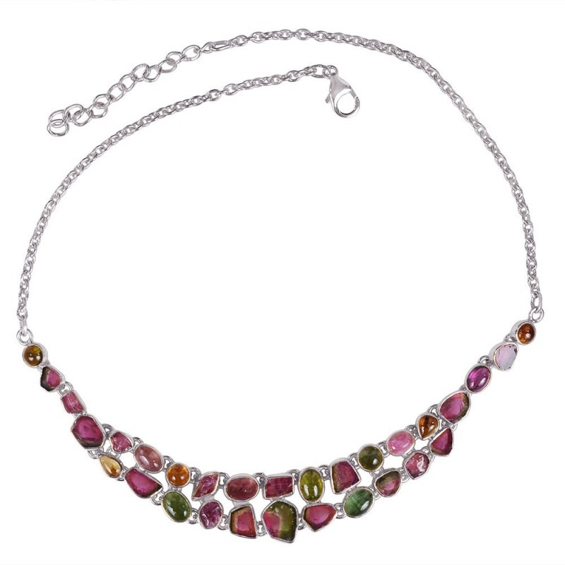 Jewels Artisan/Jewelum India Products