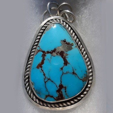 Turquoise Mining Co. Products