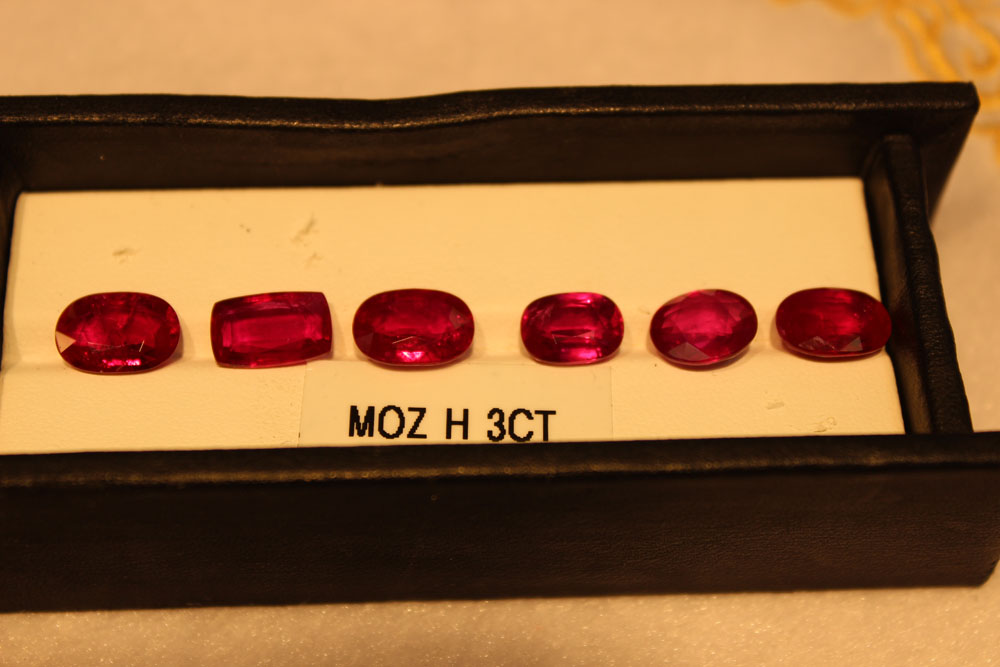 Steven Universe 2022 Schedule