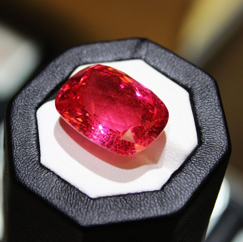 The Gem Garden North County San Diego Finest Jewelry And Gemstone