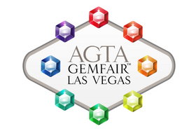 AGTA GemFair™ Las Vegas