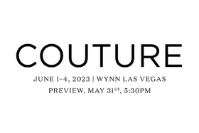The Couture Show