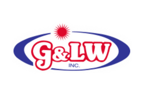 G&LW Holidome