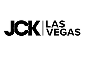 JCK Las Vegas 2023
