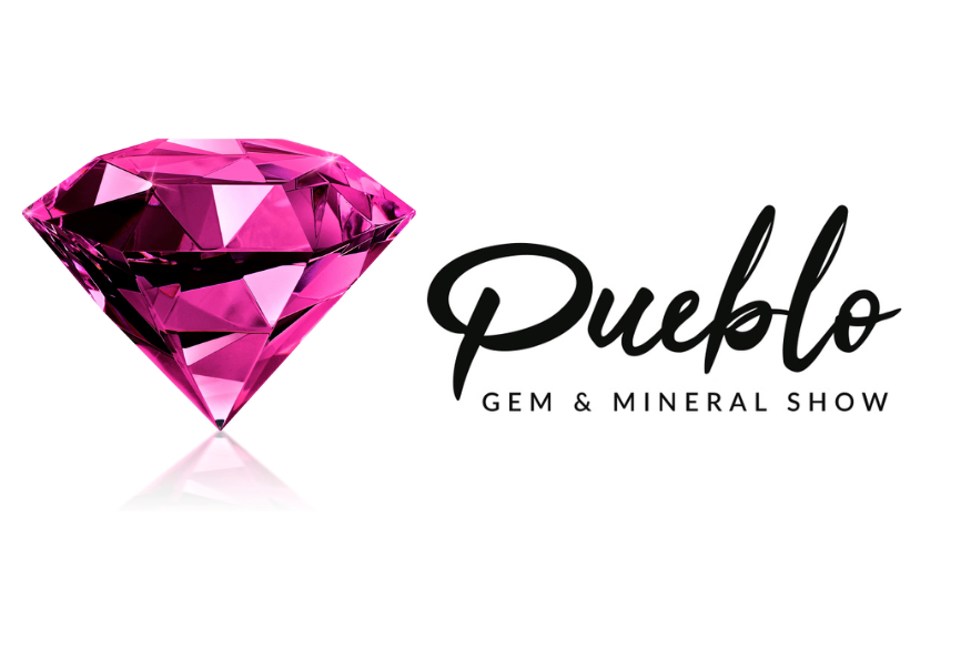 The Pueblo Gem & Mineral Show 2024 JOGS Gem & Jewelry Show