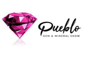 The Pueblo Gem & Mineral Show 2024