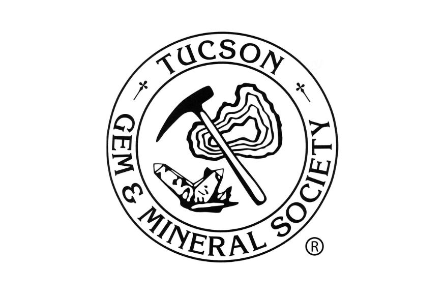 Tucson Gem and Mineral Show®