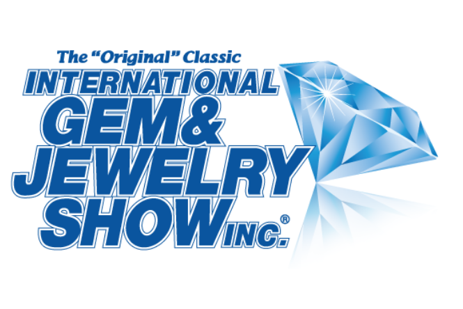 2023 Intergem Denver Wholesale Gem and Jewelry Show
