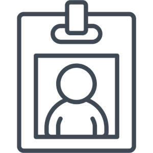 Badge & Booth Staff Registration