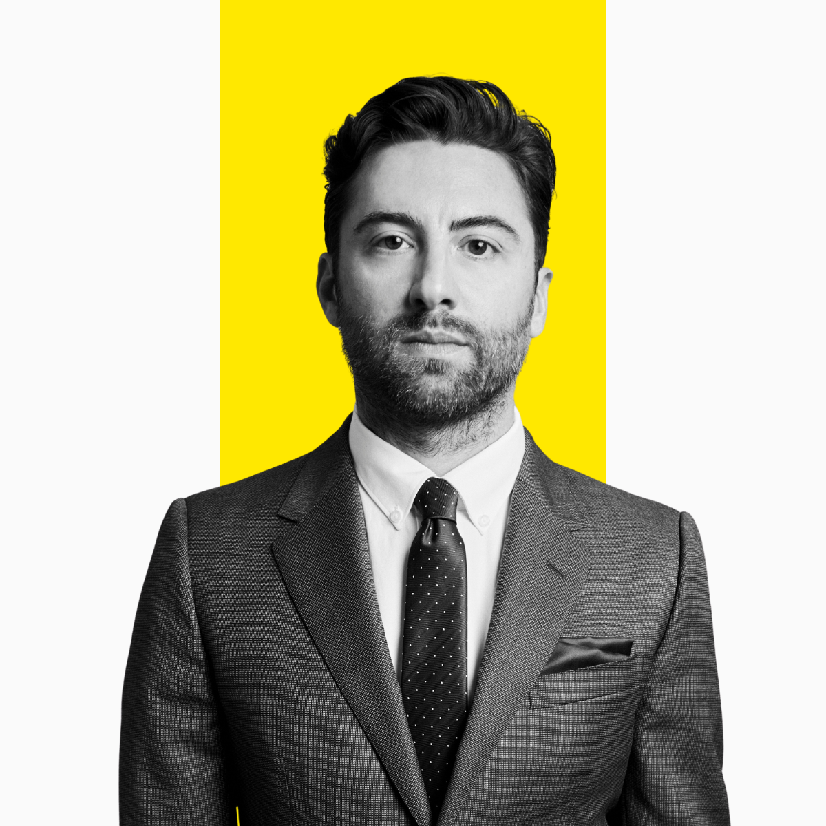 panelist-EDDIE BORGO