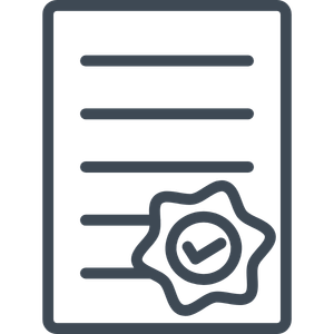 Permits, Licenses & Taxes