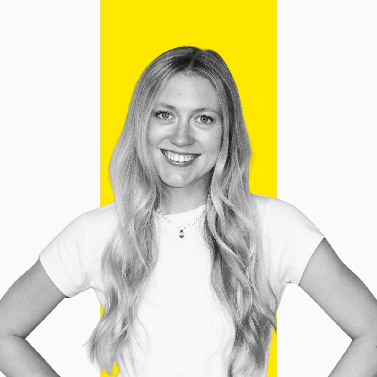 panelist-Teagan Leyanna