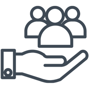 Invite Your Customers