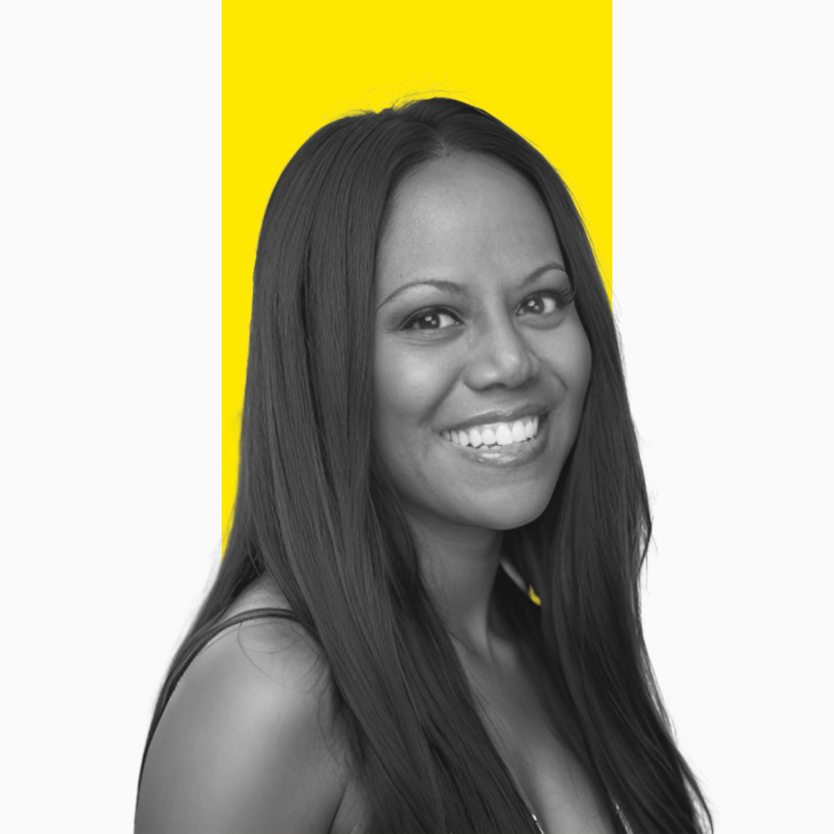 panelist-Desiree Peeples