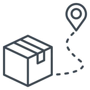 Shipping Information