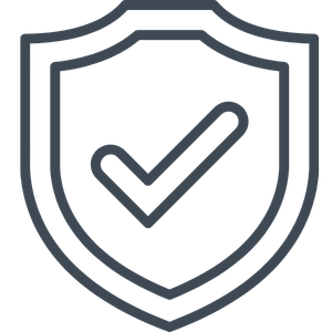 Security Information