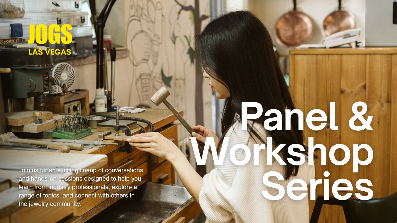 Panel Workshop
