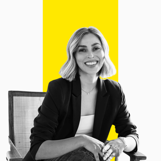 Maya Cadigan