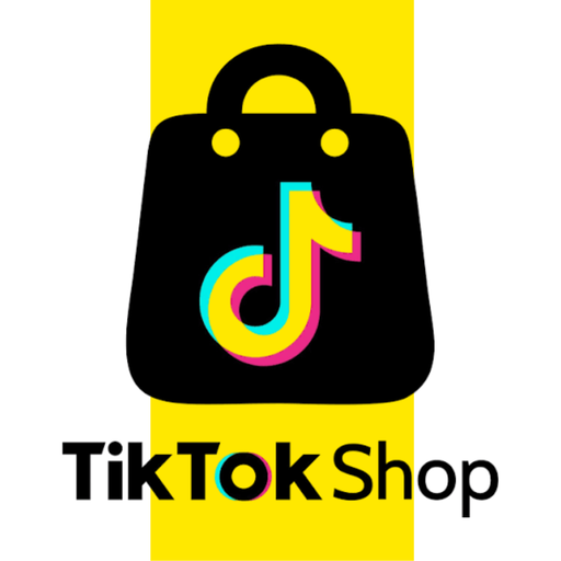 TikTok Shop